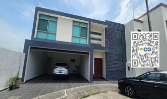 Foto de inmueble en Palmas de Medellín, 94274 Las Palmas de Medellín, Ver. #s/n, Col. Puente Moreno C.P. 94274, Medellín de Bravo Foto de inmueble en Palmas de Medellín, 94274 Las Palmas de Medellín, Ver. #s/n, Col. Puente Moreno C.P. 94274, Medellín de Bravo