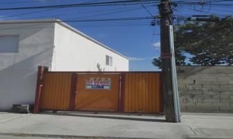 Foto de inmueble en General Lázaro Cárdenas #2723, Col. Ejido Chilpancingo C.P. 22440, Tijuana