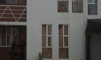 Foto de inmueble en RIVERA DE BARCELO, Col. El Álamo C.P. 37547, León