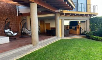 Foto de inmueble en Autopista México- Acapulco, P.º de Los Tabachines 60, Los Tabachines, 62498 Cuernavaca, Mor. #60, Col. Club de golf Tabachines C.P. 62498, Cuernavaca