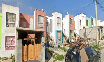 Foto de inmueble en Hacienda Sta. Sofía #s/n, Col. Hacienda del Sol C.P. 66003, García
