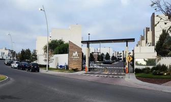 Foto de inmueble en 76269 Zakia, Qro., Col. Zizana C.P. 76269, El Marqués