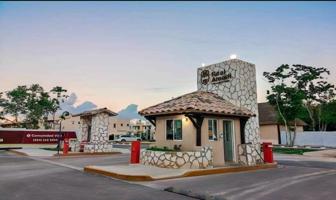Foto de inmueble en Av. Solidaridad, 77723 Playa del Carmen, Q.R., Col. Real Amalfi C.P. 77714, Solidaridad