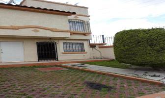 Foto de inmueble en Priv. Algeciras, Villa del Real, 55749 Ojo de Agua, Méx., Col. Villa del Real C.P. 55749, Tecámac