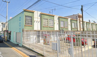Foto de inmueble en Calle Bosque de los Eucaliptos #s/nInt. 0, Col. Margarito F. Ayala C.P. 55764, Tecámac