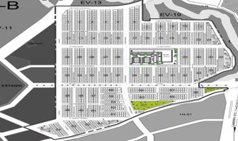 Foto de inmueble en 63172 Tepic, Nayarit #11, Col. Los Álamos C.P. 63172, Tepic