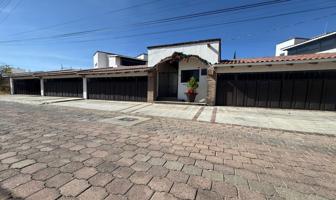 Foto de inmueble en Balcones del Campestre, León de los Aldama, Gto., Col. Balcones del Campestre C.P. 37138, León