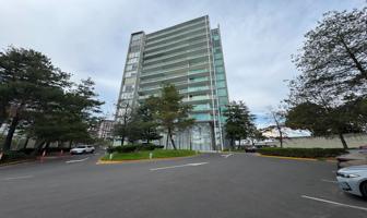 Foto de inmueble en Paseo Valle Real 1222, Torre Cima 300, Valle Real, 45019 Zapopan, Jal. #300Int. 12 B, Col. Valle Real C.P. 45019, Zapopan