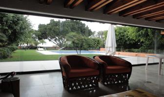 Foto de inmueble en Calzada de Los Reyes #s/nInt. na, Col. Real de Tetela C.P. 62130, Cuernavaca