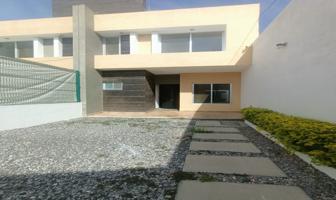 Foto de inmueble en Tequisquiapan, Qro. #s/n, Col. San Juan C.P. 76755, Tequisquiapan
