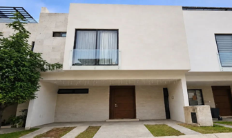 Foto de inmueble en AV. E #926 Colonia, La Cantera, Capital Norte, 45133 Zapopan, Jal., Col. Valle Imperial C.P. 45134, Zapopan
