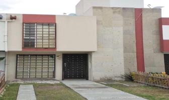 Foto de inmueble en Av. America Latina, Las Américas, 55076 Ecatepec de Morelos, Méx. #99, Col. Las Américas C.P. 55076, Ecatepec de Morelos