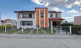 Foto de inmueble en Ixtapan de la Sal Avenida Palmas Residencial Ixtapan #17, Col. Bugambilias C.P. 51907, Ixtapan de la Sal