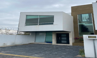 Foto de inmueble en Estatal a Coronango 306, 72760 San Pedro Cholula, Pue. #306, Col. Cholula C.P. 72760, San Pedro Cholula