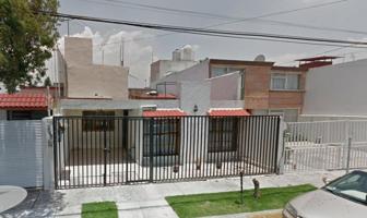 Foto de inmueble en Hacienda de Presillas 357, Hacienda de Echegaray, 53300 Naucalpan de Juárez, Méx. #357, Col. Hacienda de Echegaray C.P. 53300, Naucalpan de Juárez