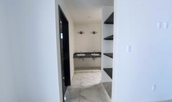 Foto de inmueble en Unidad Nacional, Tampico, Tamps., Col. Unidad Nacional C.P. 89410, Ciudad Madero