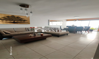 Foto de inmueble en P.º de Prta Blanca Fracc, Puerta de Piedra, 38115 Celaya, Gto. #Fracc, Col. Residencial Puerta de Piedra C.P. 38115, Celaya