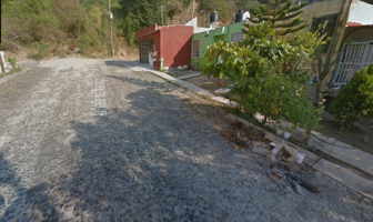 Foto de inmueble en Avenida Valle del Naranjo #00Int. 00, Col. Residencial San Miguel C.P. 28865, Manzanillo