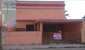 Foto de inmueble en 81, Col. Merida Centro C.P. 97000, Mérida