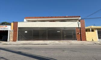 Foto de inmueble en calle 81, Col. Merida Centro C.P. 97000, Mérida