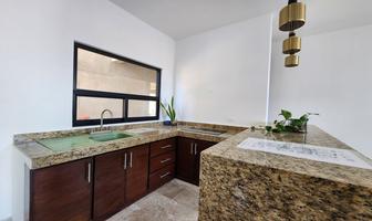 Foto de inmueble en 81, Col. Montes de Ame C.P. 97115, Mérida