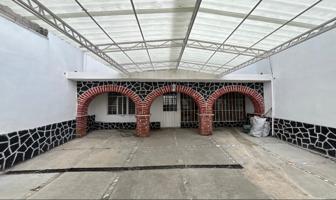 Foto de inmueble en Uruguay, Valle de Aragon 3ra Secc, 55280 Ecatepec de Morelos, Méx. #33, Col. Nuevo Valle de Aragón C.P. 55280, Ecatepec de Morelos