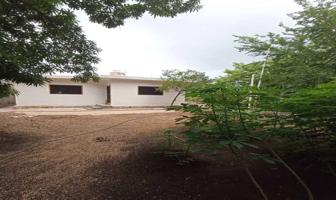 Foto de inmueble en 24640 Xpujil, Camp., Col. 10 de Mayo C.P. 24640, Calakmul