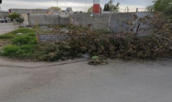 Foto de inmueble en Calle Monte Virgen #7561, Col. Loma Real C.P. 27073, Torreón