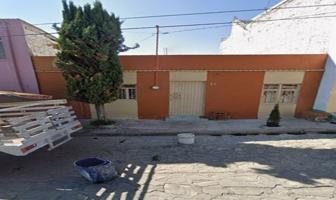 Foto de inmueble en Miguel Hidalgo, El Tapatío, San Pedro Tlaquepaque, Jal. #s/n, Col. El Tapatío C.P. 45588, San Pedro Tlaquepaque