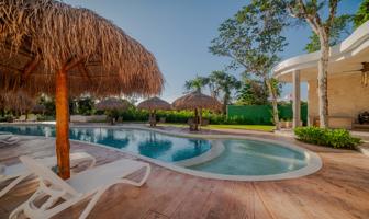 Foto de inmueble en Tulum Country Club, Col. Akumal C.P. 77776, Tulum