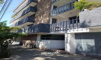 Foto de inmueble en 812 #N/A, Col. Del Valle Centro C.P. 03100, Benito Juárez