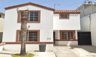 Foto de inmueble en Abanto, 64349 Monterrey, N.L. #s/n, Col. Puerta de Hierro C.P. 64349, Monterrey