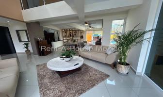 Foto de inmueble en Cda. Punta del Este 118, 76230 Juriquilla, Qro. #118, Col. Punta Juriquilla C.P. 76230, Querétaro