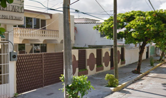 Foto de inmueble en Hilario Malpica 76, Costa Azul, 39850 Acapulco de Juárez, Gro. #76, Col. Costa Azul C.P. 39850, Acapulco de Juárez