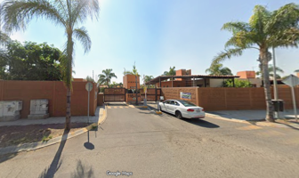 Foto de inmueble en Cto. Puerta Real 11, Puerta Real Residencial Desarrollo Urbana 08, 76910 El Pueblito, Qro. #11, Col. Puerta Real C.P. 76910, Corregidora