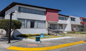 Foto de inmueble en Vía Turquesa 1, Joyas del Pedregal, Coyoacán, 04660 Ciudad de México, CDMX #1, Col. Joyas del Pedregal C.P. 04660, Coyoacán