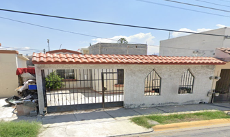 Foto de inmueble en Cda. de Albatros 522, Urbivilla Bonita, 64102 Monterrey, N.L. #522, Col. Urbi Villa Bonita C.P. 64102, Monterrey