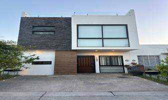 Foto de inmueble en El Fortín, 45066 Zapopan, Jal. #s/n, Col. El Fortín C.P. 45066, Zapopan