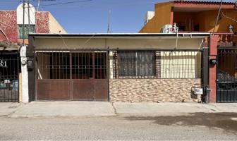 Foto de inmueble en Garza Nieto, Monterrey, N.L. #s/n, Col. La Finca C.P. 64000, Monterrey