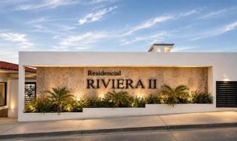 Foto de inmueble en Real Del Mar, 22565 Tijuana, B.C., Col. Real del Mar C.P. 22565, Tijuana