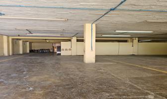 Foto de inmueble en Alce Blanco  #s/n, Col. Industrial Alce Blanco C.P. 53370, Naucalpan de Juárez