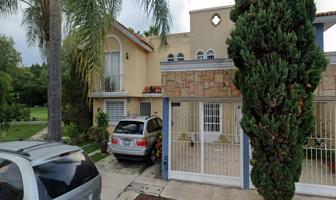 Foto de inmueble en Residencial del Valle, 45136 Zapopan, Jal., Col. Residencial del Valle C.P. 45136, Zapopan