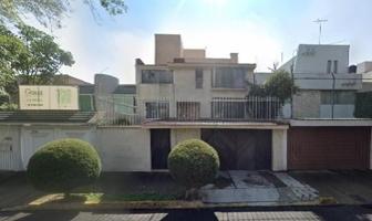 Foto de inmueble en Paseo de La Luz 238, Paseos de Taxqueña, Coyoacán, 04250 Ciudad de México, CDMX #238, Col. Paseos de Taxqueña C.P. 04250, Coyoacán