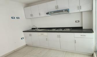 Foto de inmueble en Av. Ferrocarril de Cintura, Morelos, Ciudad de México, CDMX #s/n, Col. Morelos C.P. 15270, Venustiano Carranza