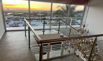 Foto de inmueble en Privada Arboledas, 76140 Santiago de Querétaro, Qro., Col. Privada Arboledas C.P. 76140, Querétaro