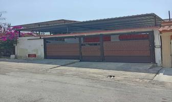 Foto de inmueble en AVENIDA DEL TULE #502, Col. Real de Bosque C.P. 29055, Tuxtla Gutiérrez
