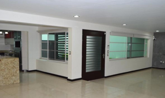 Foto de inmueble en Cerro Escondido #19Int. lt 30 mz19, Col. Colinas del Cimatario C.P. 76090, Querétaro