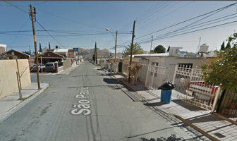 Foto de inmueble en San Paulo #0Int. 0, Col. Jardines del Norte C.P. 31130, Chihuahua