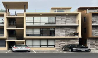 Foto de inmueble en L, Av. La Luz 299, Las Americas, 67125 Guadalupe, N.L. #299, Col. Albana Linda Vista C.P. 67125, Guadalupe