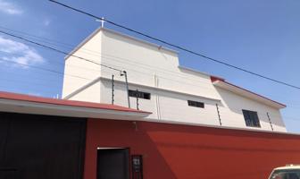 Foto de inmueble en Cto. El Arenal, San Bartolome Tlaltelulco, 52160 San Bartolomé Tlaltelulco, Méx. #28, Col. San Bartolomé Tlaltelulco C.P. 52160, Metepec